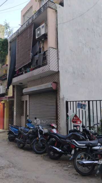 4+ BHK House For Sale  In Pursaiwakkam