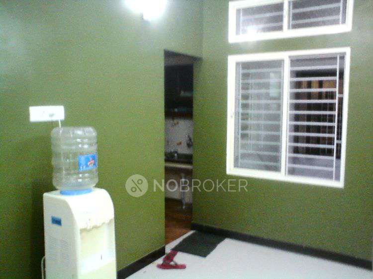 4+ BHK House For Sale  In Pursaiwakkam