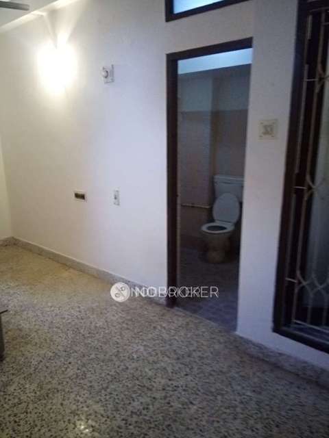 4+ BHK House For Sale  In Pursaiwakkam