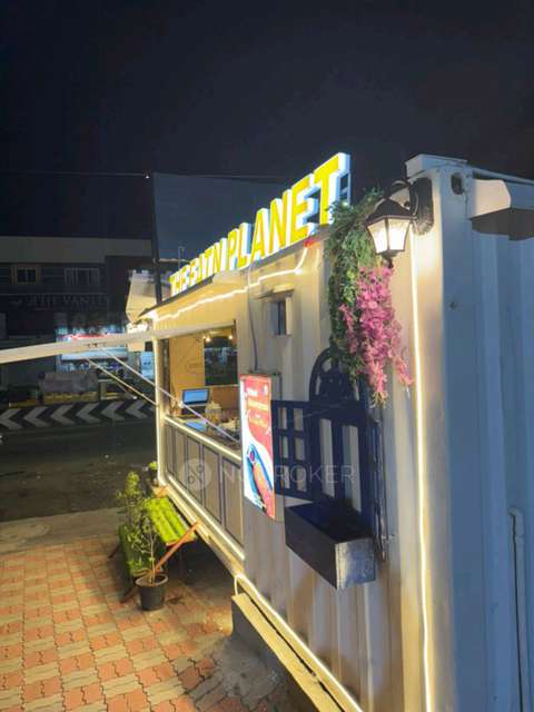 Shop in 3/231, Sh 49, Jai Sankara Nagar, Palavakkam, Chennai, Tamil Nadu 600041, India, Chennai for sale 