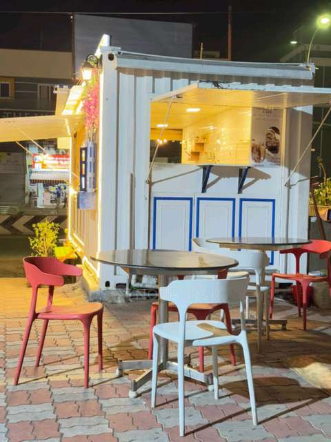 Shop in 3/231, Sh 49, Jai Sankara Nagar, Palavakkam, Chennai, Tamil Nadu 600041, India, Chennai for sale 