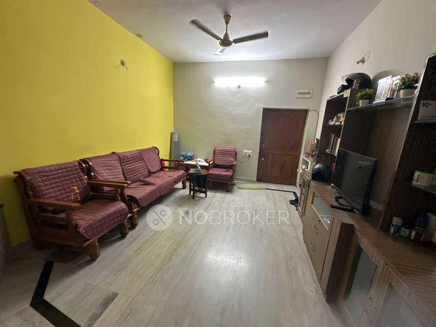 BHK Flats for Rent in Rajiv Gandhi Nagar Bowenpally, Hyderabad