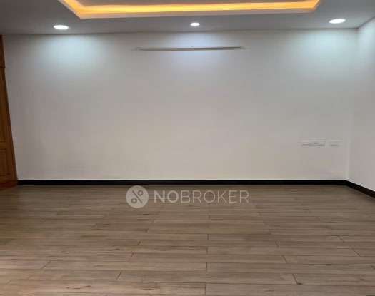 3 BHK Flat In Shrinivas Apartments, Nandanam For Sale  In D Silva Road