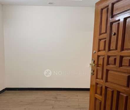 3 BHK Flat In Shrinivas Apartments, Nandanam For Sale  In D Silva Road