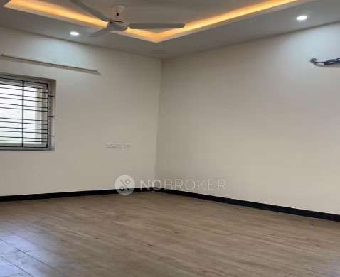 3 BHK Flat In Shrinivas Apartments, Nandanam For Sale  In D Silva Road