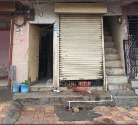 2 BHK House For Sale In Pimpri-chinchwad