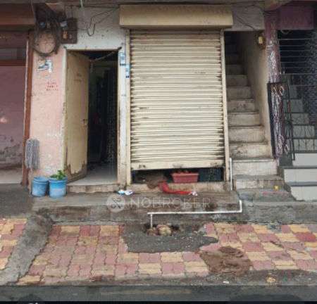 2 BHK House For Sale  In  Pimpri-chinchwad