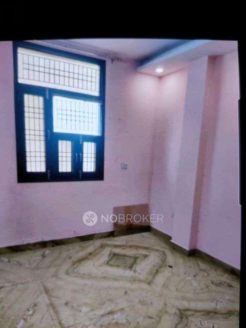 2 BHK Flat In Sb For Sale  In Shahdara
