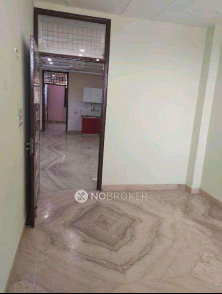 2 BHK Flat In Sb For Sale  In Shahdara