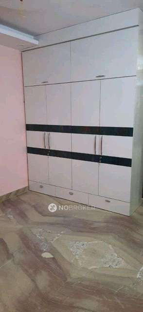 2 BHK Flat In Sb For Sale  In Shahdara