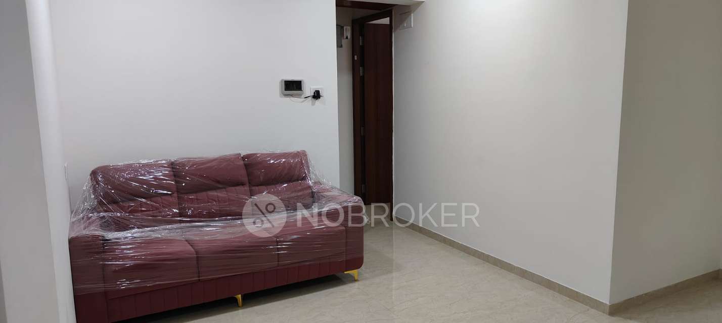 2 BHK Flat In Acorn Park for Rent  In Acorn Park