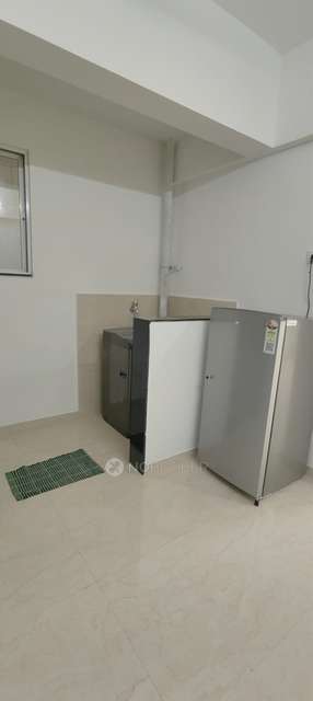 2 BHK Flat In Acorn Park for Rent  In Acorn Park