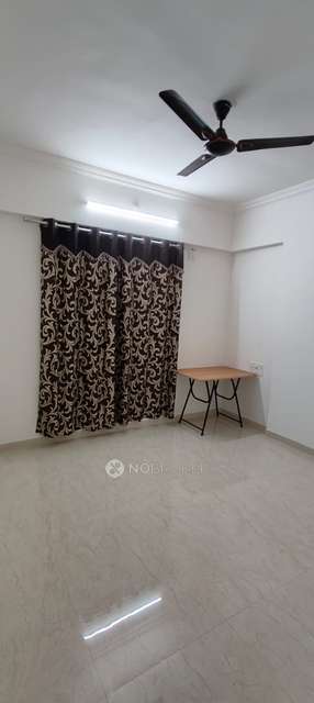 2 BHK Flat In Acorn Park for Rent  In Acorn Park