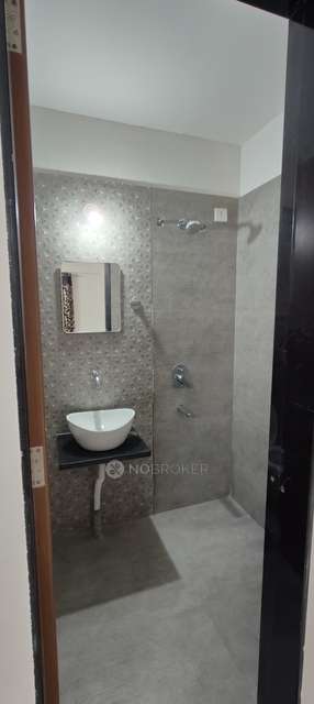 2 BHK Flat In Acorn Park for Rent  In Acorn Park