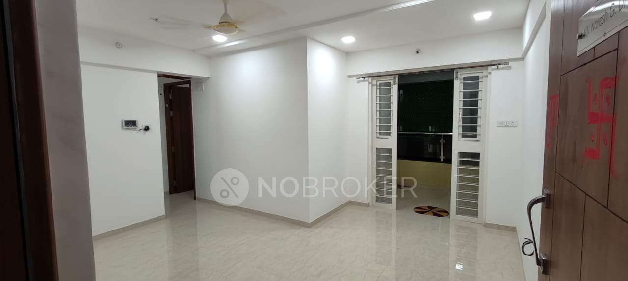 2 BHK Flat In Acorn Park for Rent  In Acorn Park