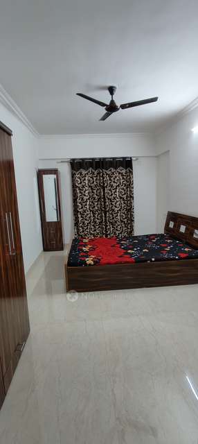 2 BHK Flat In Acorn Park for Rent  In Acorn Park