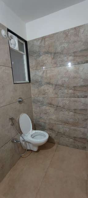 2 BHK Flat In Acorn Park for Rent  In Acorn Park