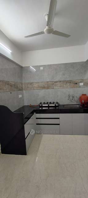 2 BHK Flat In Acorn Park for Rent  In Acorn Park
