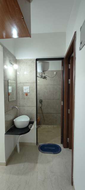 2 BHK Flat In Acorn Park for Rent  In Acorn Park