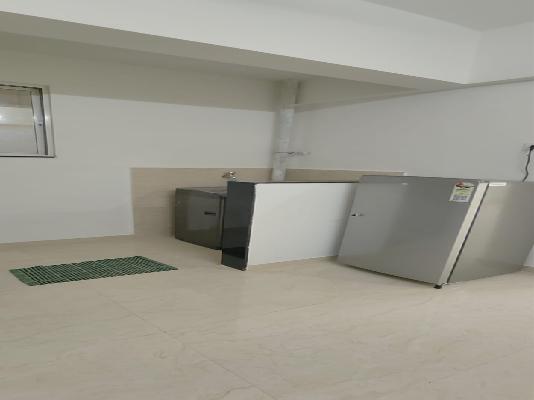 2 BHK Flat In Acorn Park for Rent  In Acorn Park