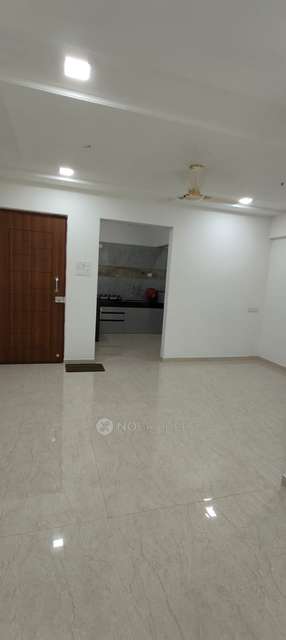 2 BHK Flat In Acorn Park for Rent  In Acorn Park