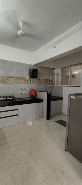 2 BHK Flat In Acorn Park for Rent  In Acorn Park