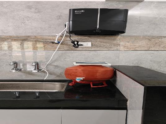 2 BHK Flat In Acorn Park for Rent  In Acorn Park