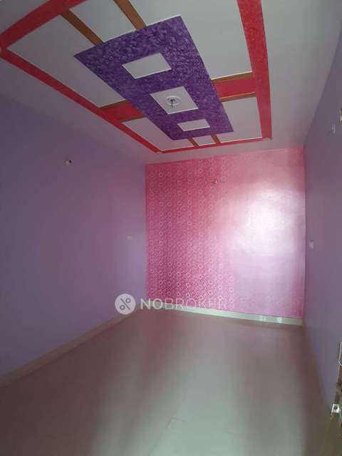 2 BHK Flat For Sale  In  Jahangirpuri 