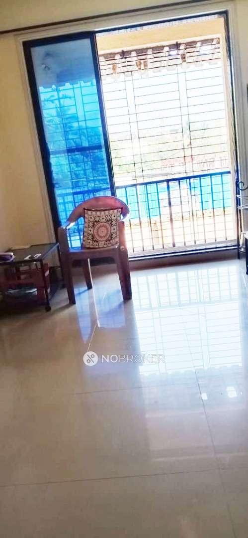 Omkar Royal Residency