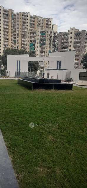 3 BHK Flat In Slf Anushree Apartments, Sector 75 For Sale  In Sector 75