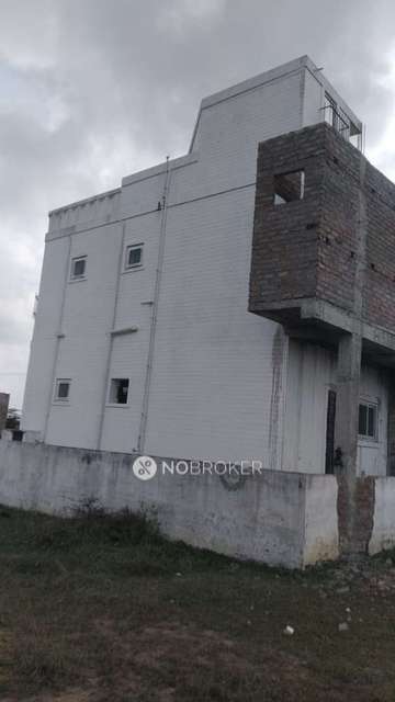 3 BHK Flat In Mullai Apartment For Sale  In Perumbakkam