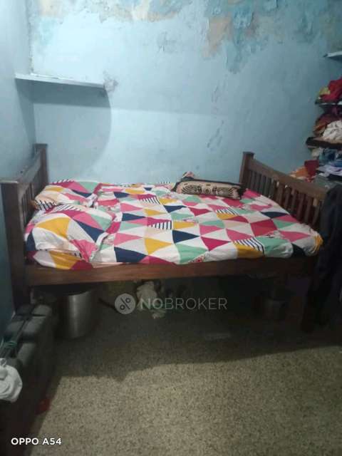 4+ BHK Flat For Sale In 4732+m7p, 1st St, Shanthi Nagar, Jamalia Nagar, Jamalia, Chennai, Tamil Nadu 600012, India