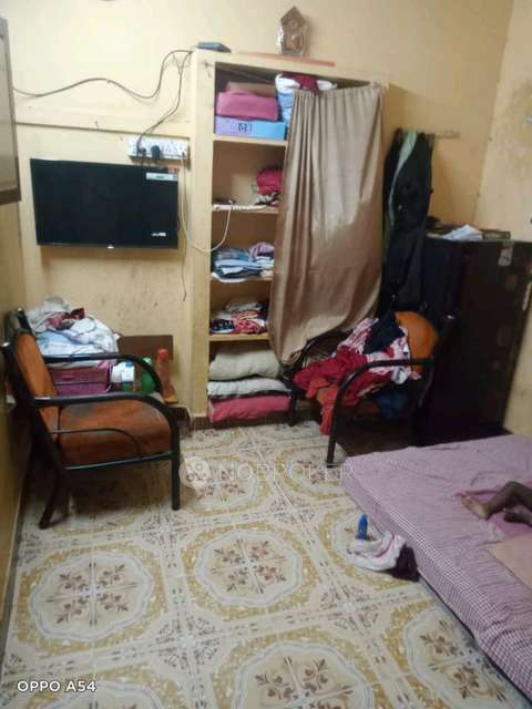 4+ BHK Flat For Sale In 4732+m7p, 1st St, Shanthi Nagar, Jamalia Nagar, Jamalia, Chennai, Tamil Nadu 600012, India