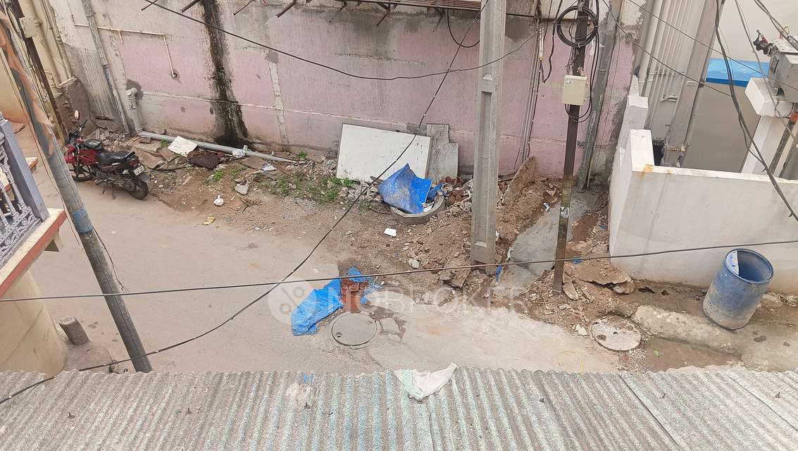 Godown/Warehouse in Secunderabad, Hyderabad for sale 