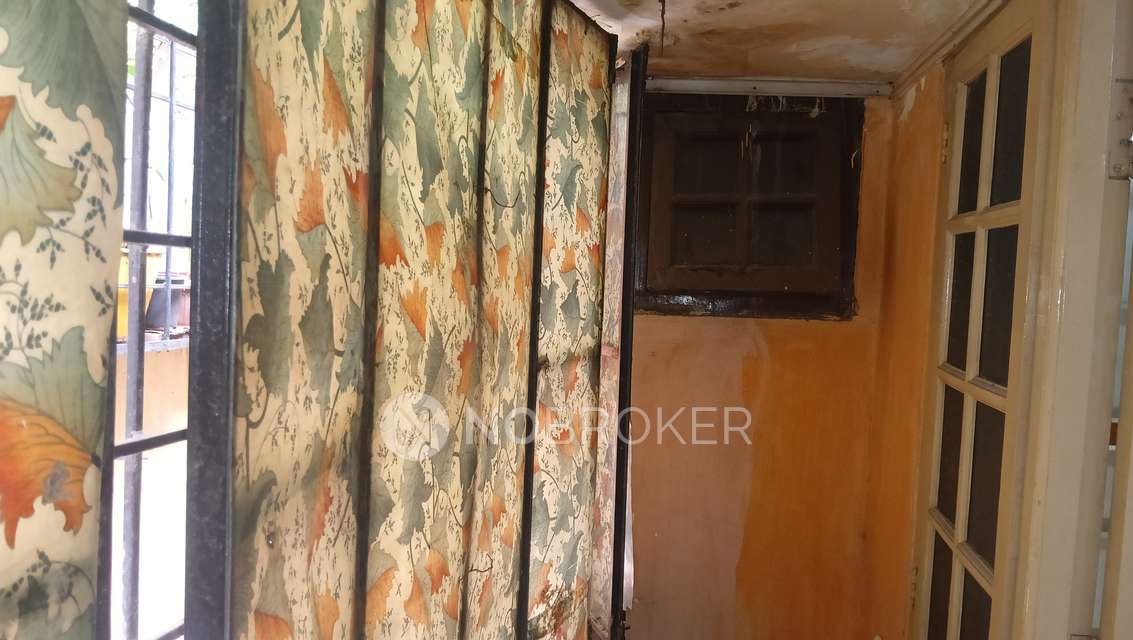 Godown/Warehouse in Secunderabad, Hyderabad for sale 