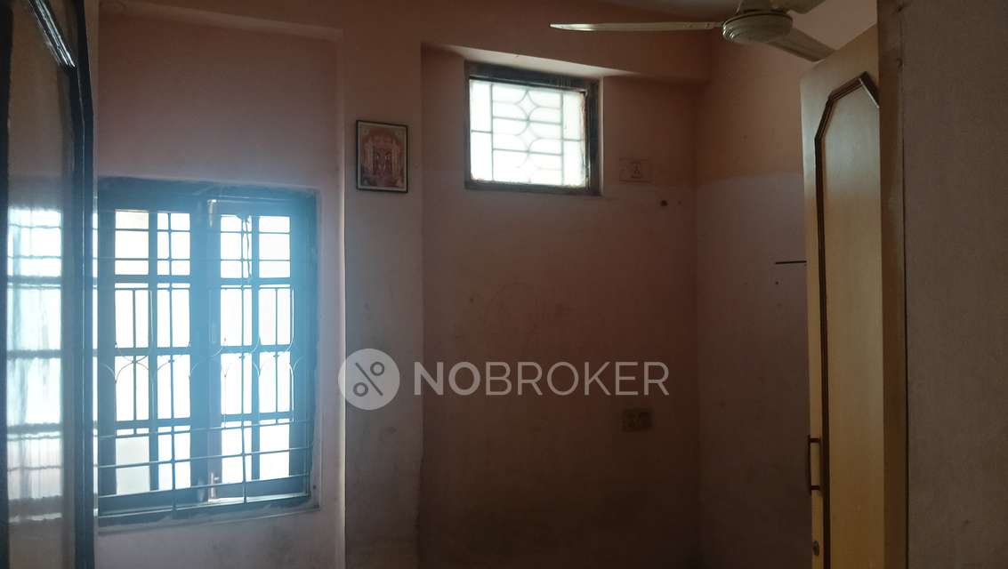 Godown/Warehouse in Secunderabad, Hyderabad for sale 