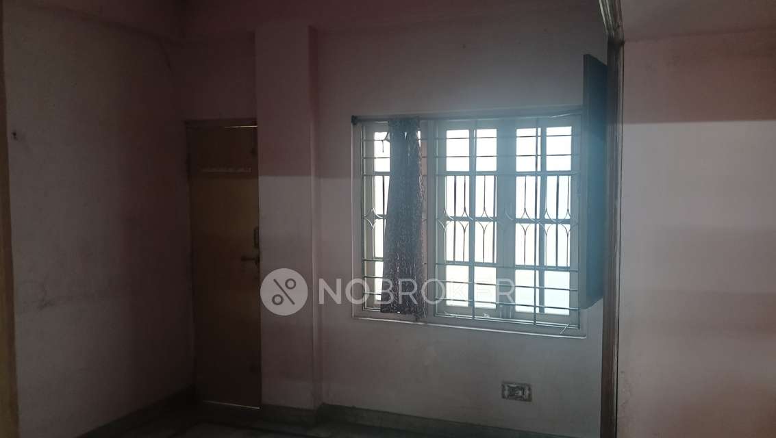 Godown/Warehouse in Secunderabad, Hyderabad for sale 