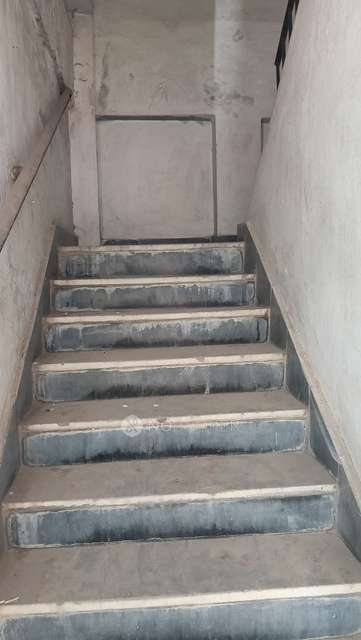 Godown/Warehouse in Secunderabad, Hyderabad for sale 