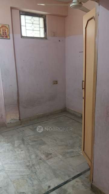 Godown/Warehouse in Secunderabad, Hyderabad for sale 