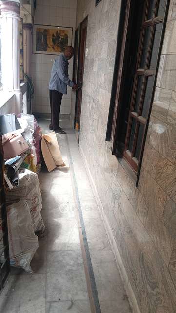 Godown/Warehouse in Secunderabad, Hyderabad for sale 