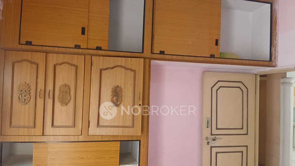 Godown/Warehouse in Secunderabad, Hyderabad for sale 