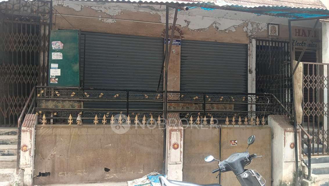 Godown/Warehouse in Secunderabad, Hyderabad for sale 
