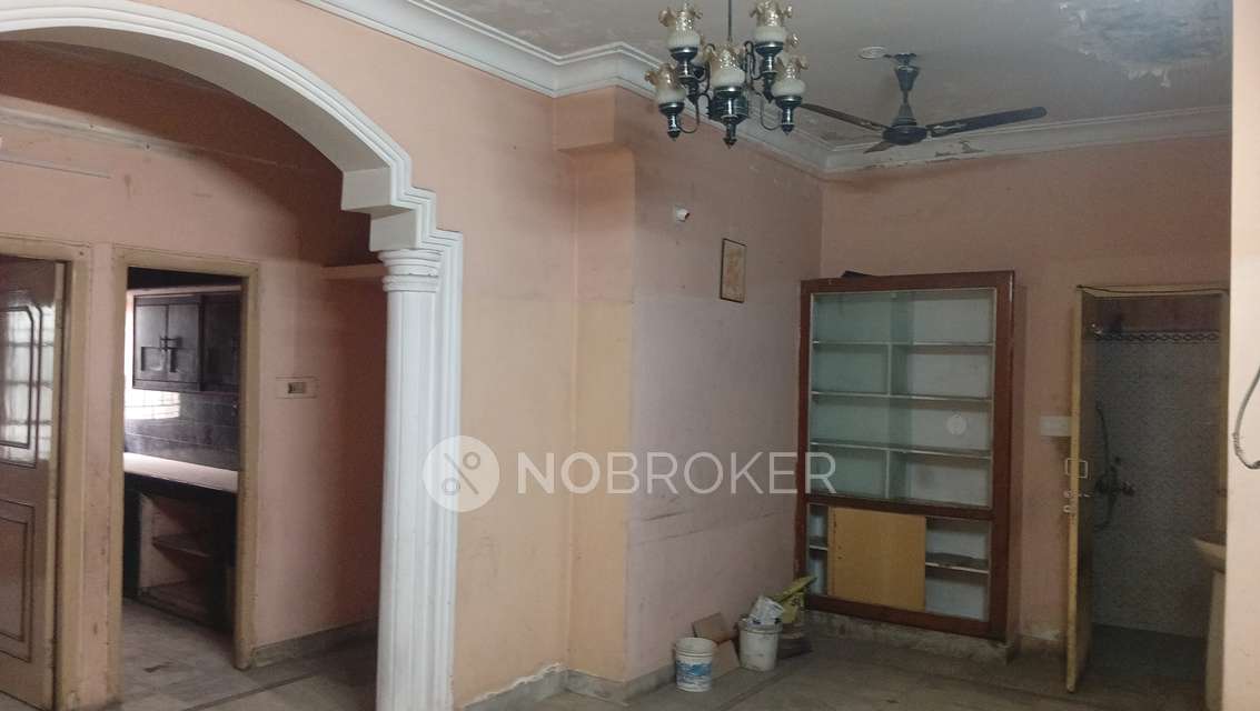 Godown/Warehouse in Secunderabad, Hyderabad for sale 