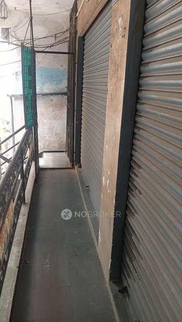 Godown/Warehouse in Secunderabad, Hyderabad for sale 