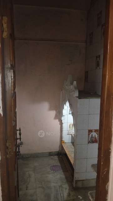 Godown/Warehouse in Secunderabad, Hyderabad for sale 