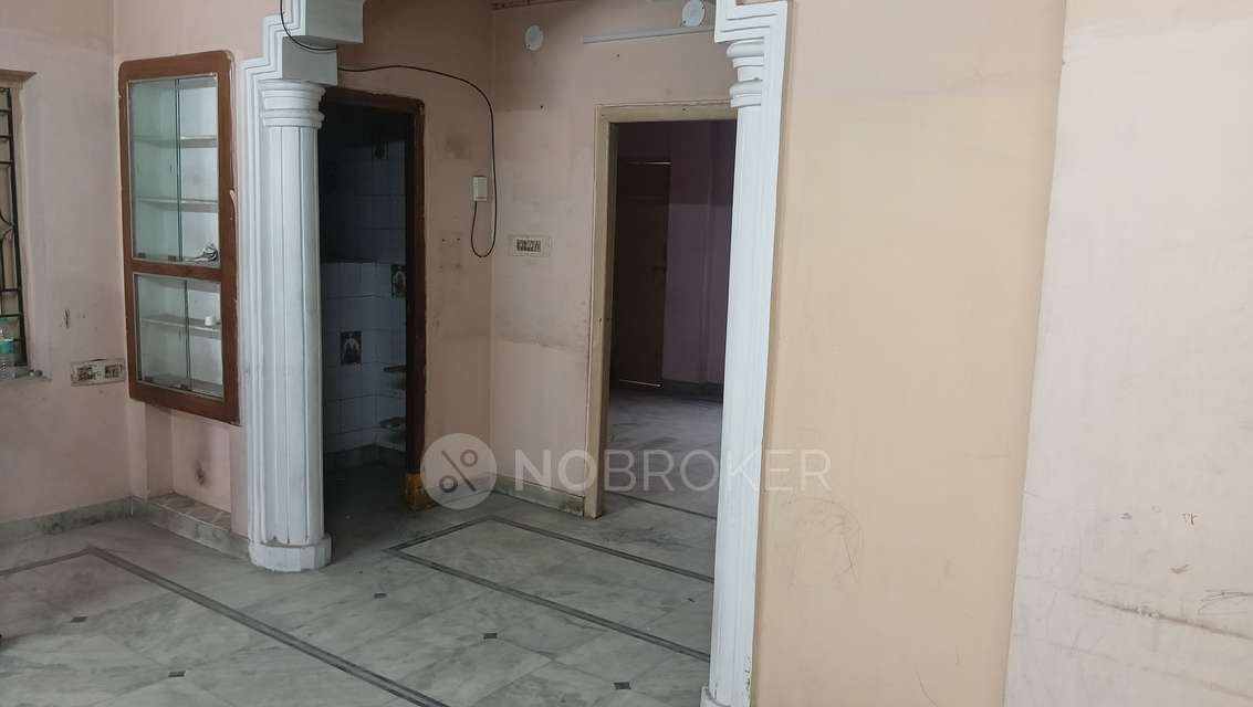 Godown/Warehouse in Secunderabad, Hyderabad for sale 