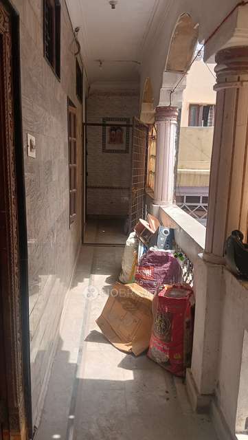 Godown/Warehouse in Secunderabad, Hyderabad for sale 