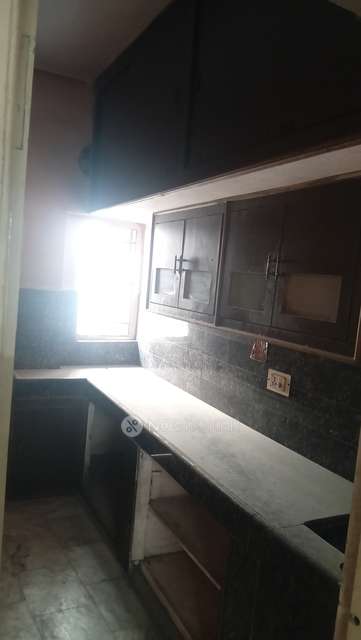 Godown/Warehouse in Secunderabad, Hyderabad for sale 