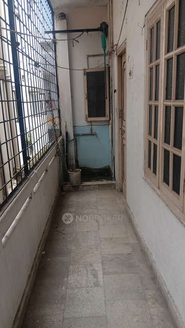 Godown/Warehouse in Secunderabad, Hyderabad for sale 