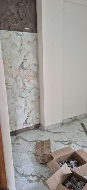 2 BHK Flat In Sb for Rent  In Kodigehalli